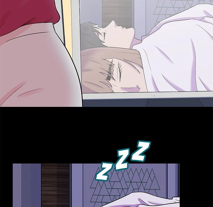 Chapter 154, page 67