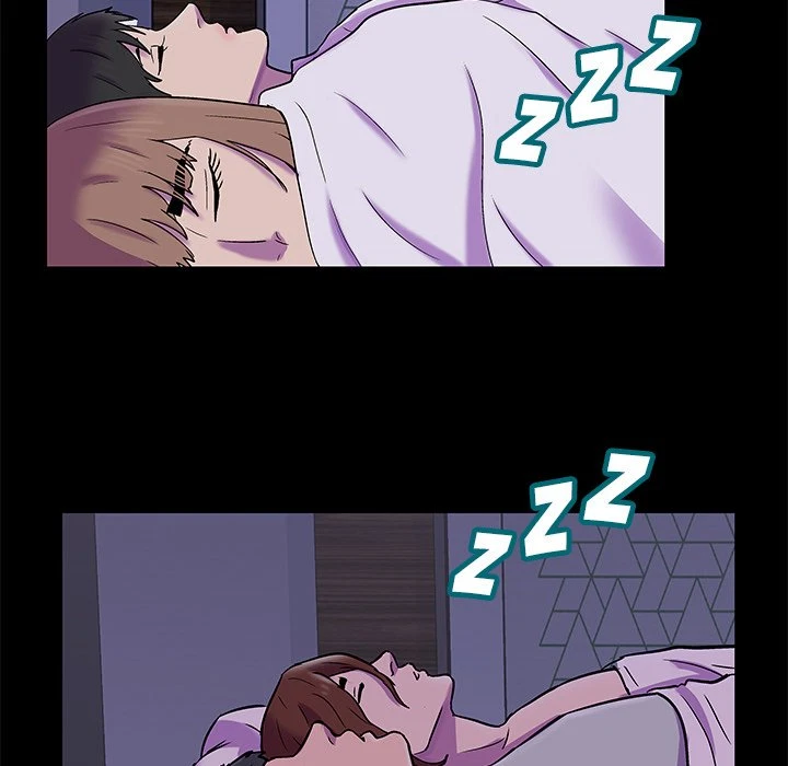 Chapter 154, page 68