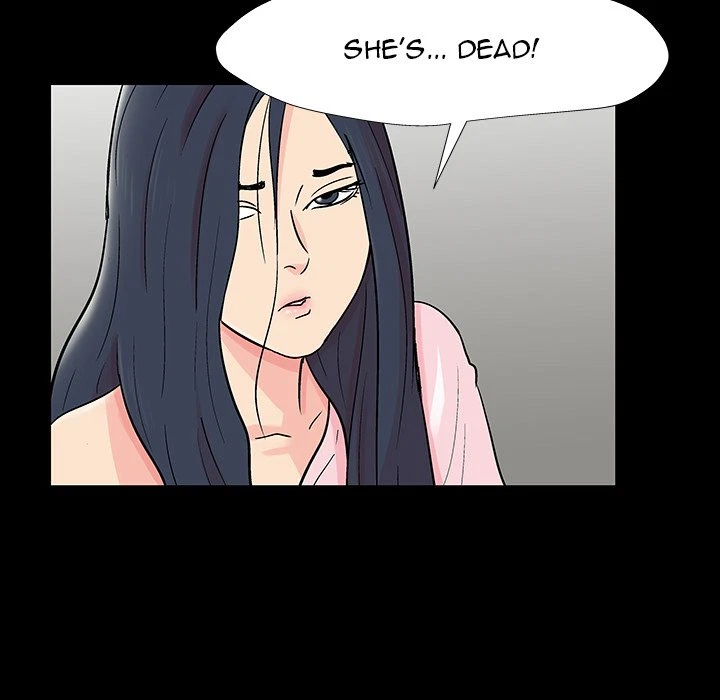 Chapter 154, page 7