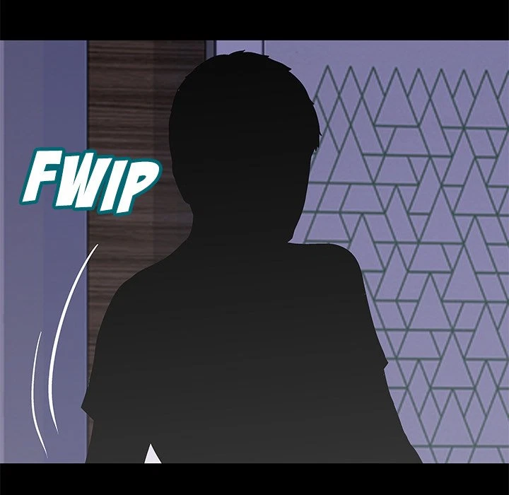 Chapter 154, page 72