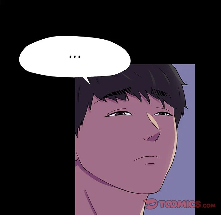 Chapter 154, page 74