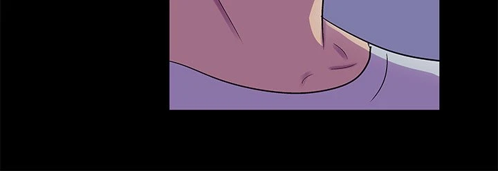 Chapter 154, page 75