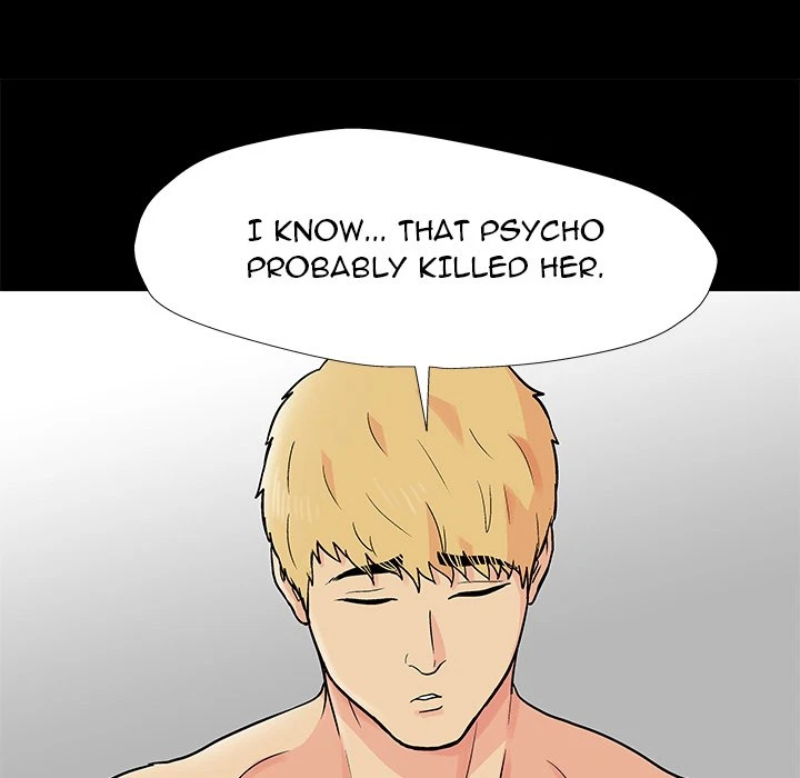 Chapter 154, page 8
