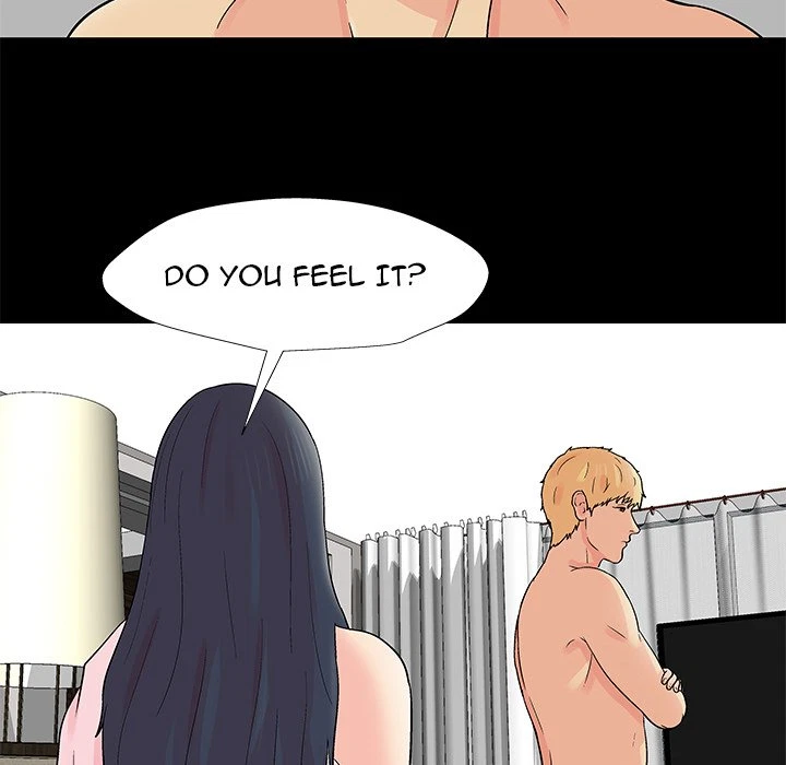 Chapter 154, page 9