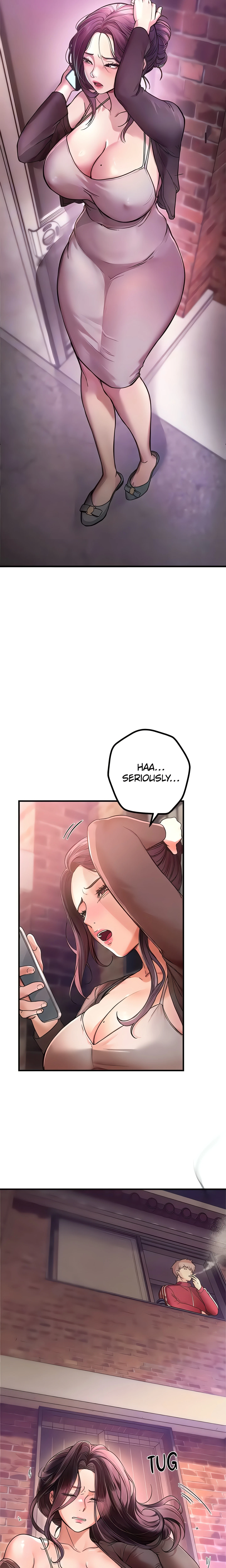 Chapter 2, page 10