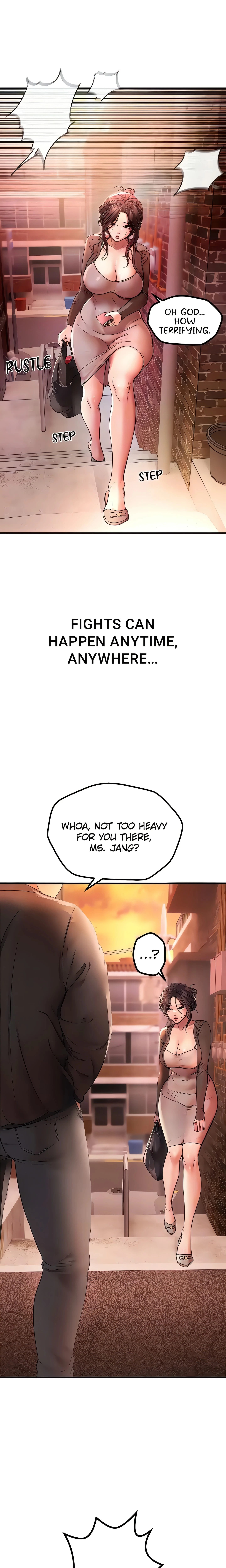 Chapter 2, page 15
