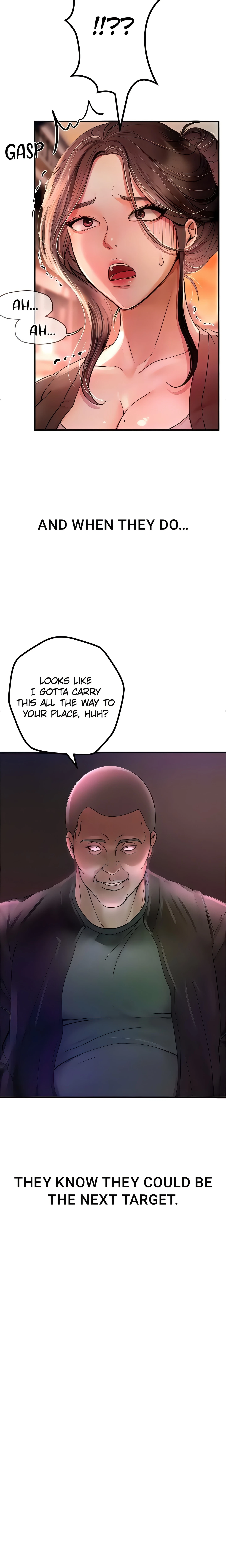 Chapter 2, page 16