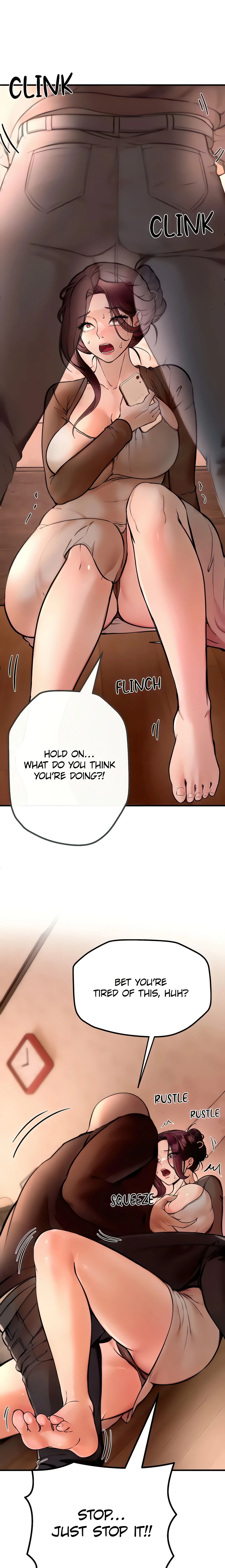 Chapter 2, page 19