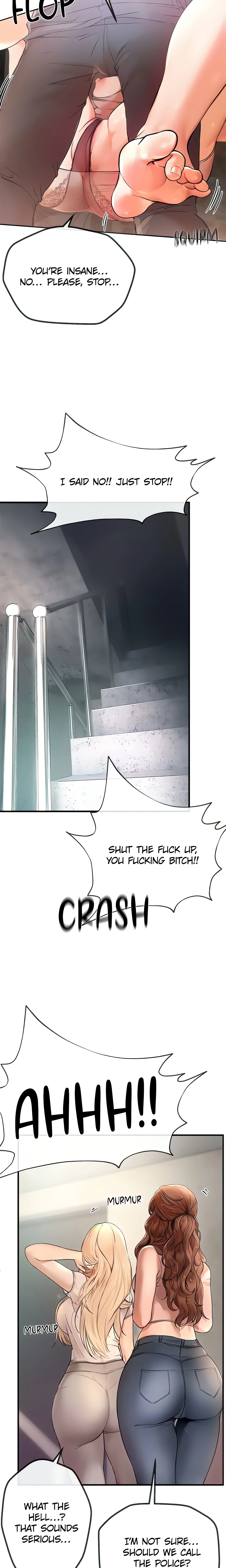 Chapter 2, page 21