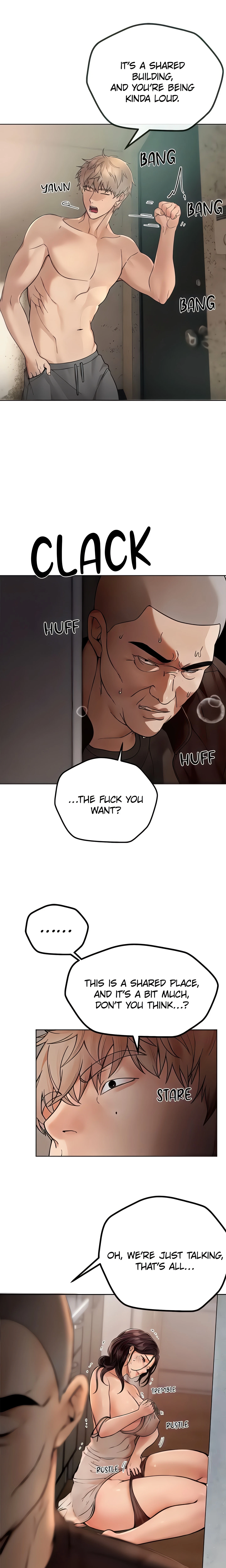 Chapter 2, page 23