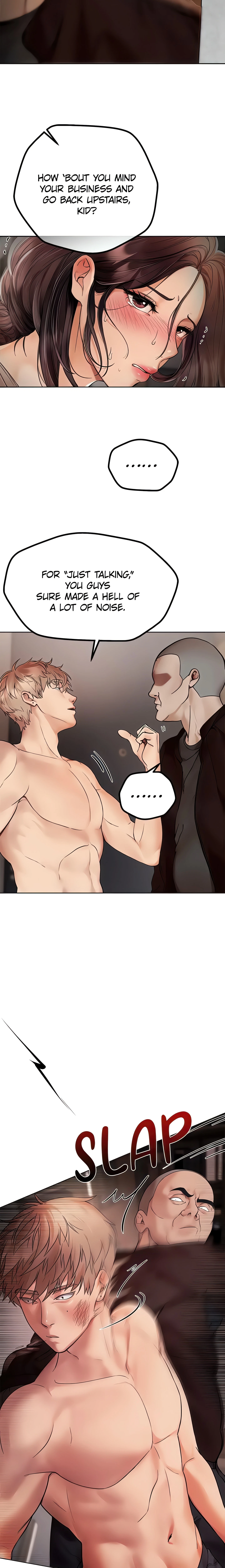 Chapter 2, page 24