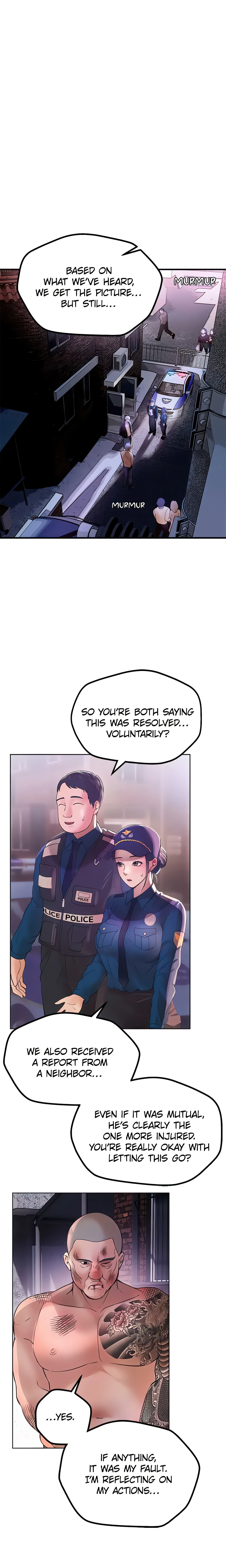 Chapter 2, page 29