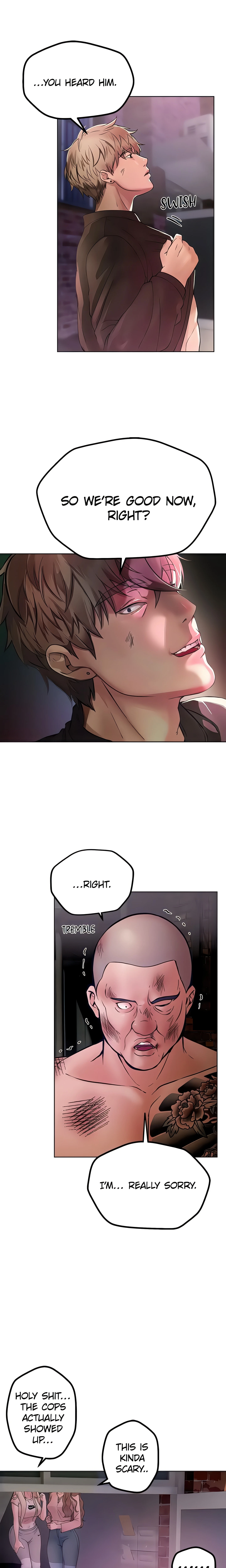 Chapter 2, page 30