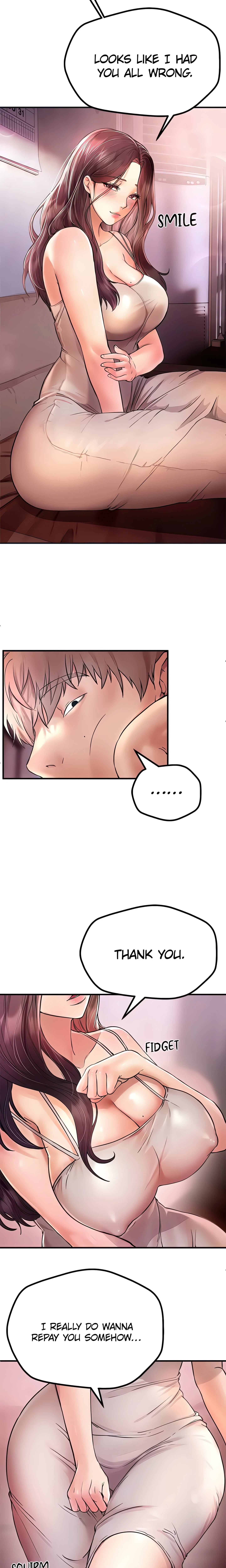 Chapter 2, page 34