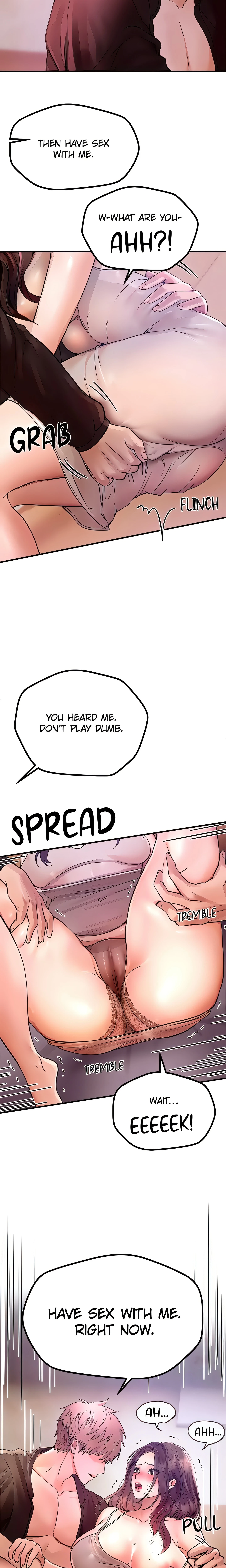 Chapter 2, page 36