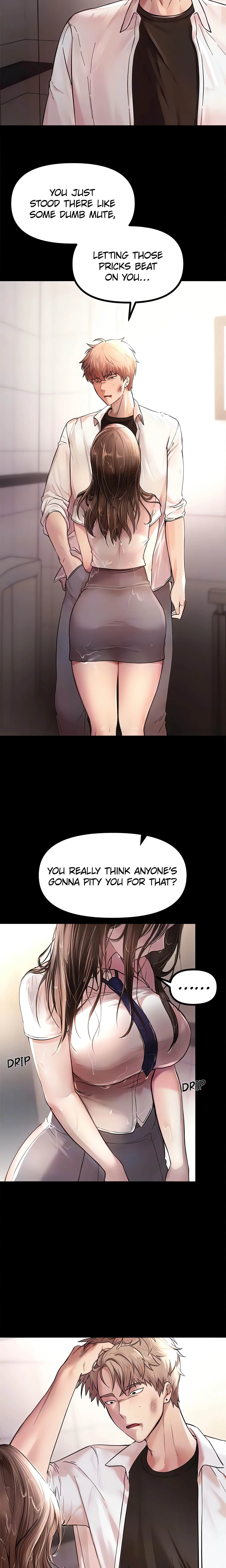 Chapter 2, page 6