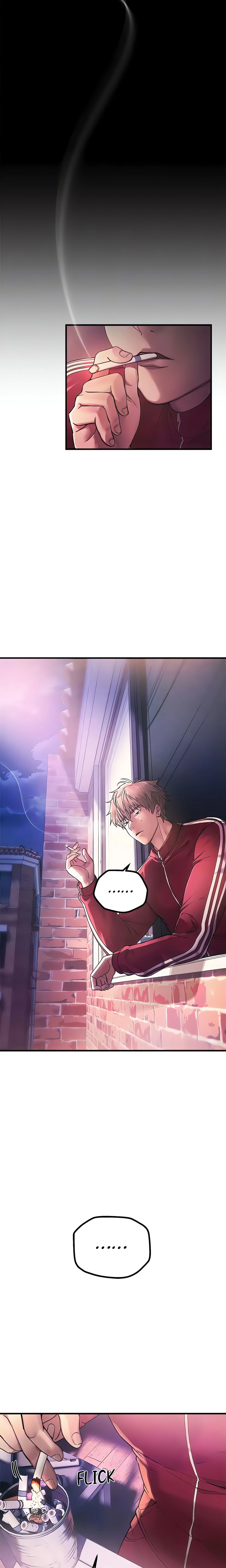 Chapter 2, page 8
