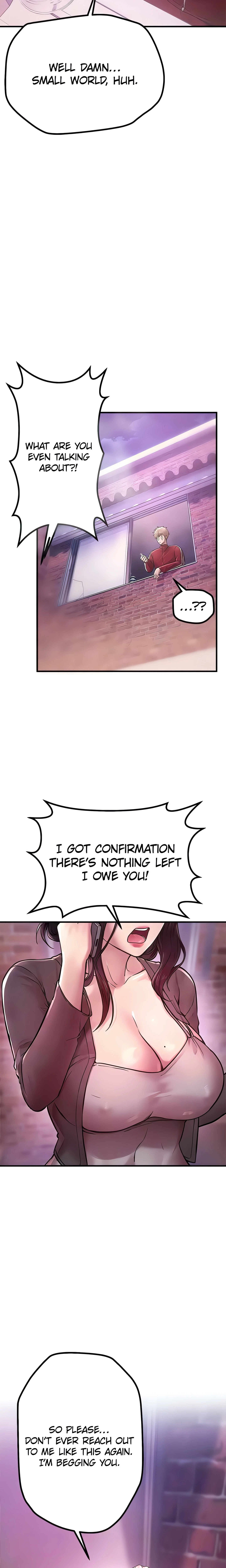 Chapter 2, page 9