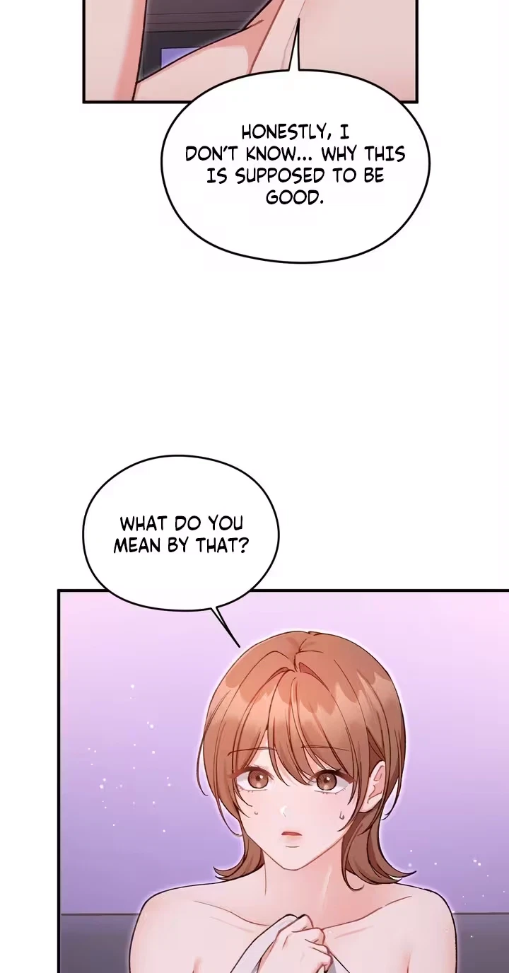 Chapter 19, page 13