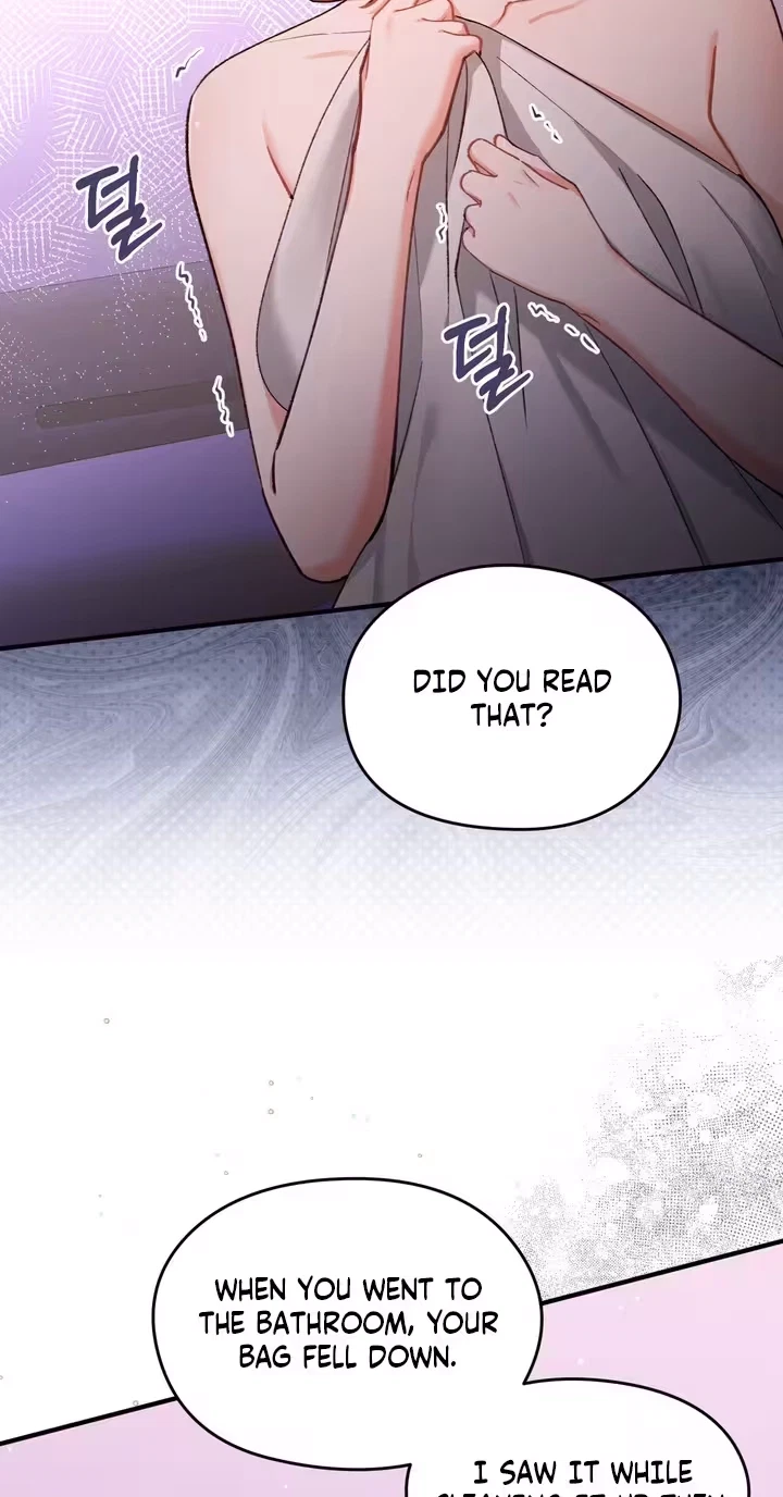 Chapter 19, page 18