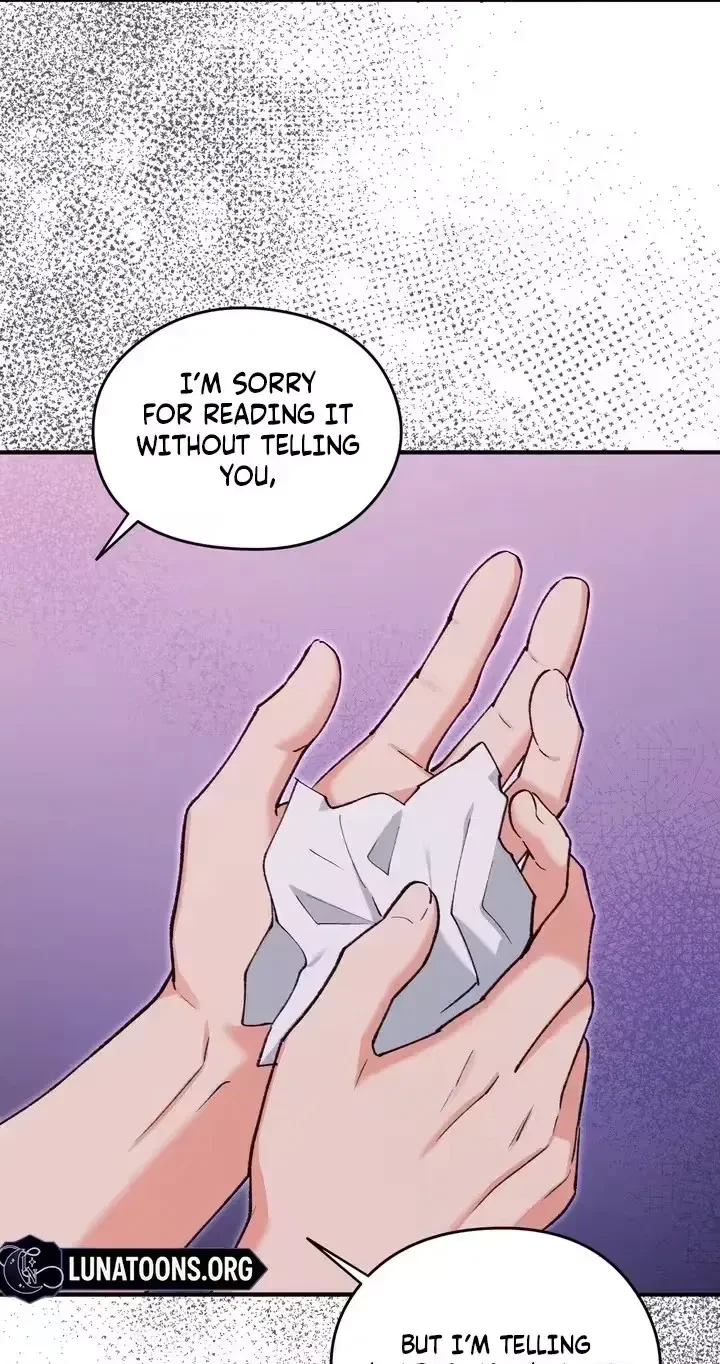 Chapter 19, page 20