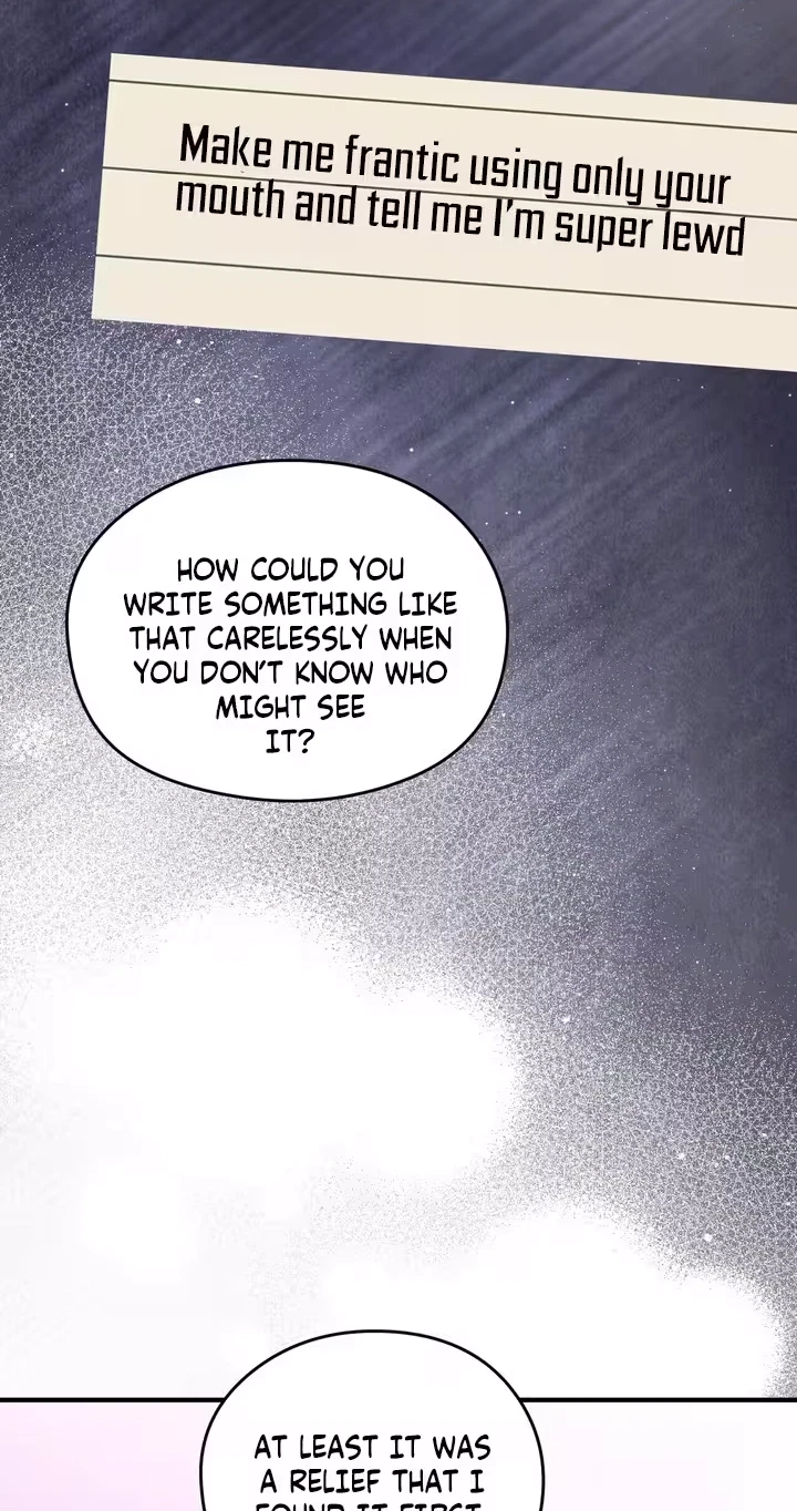 Chapter 19, page 23