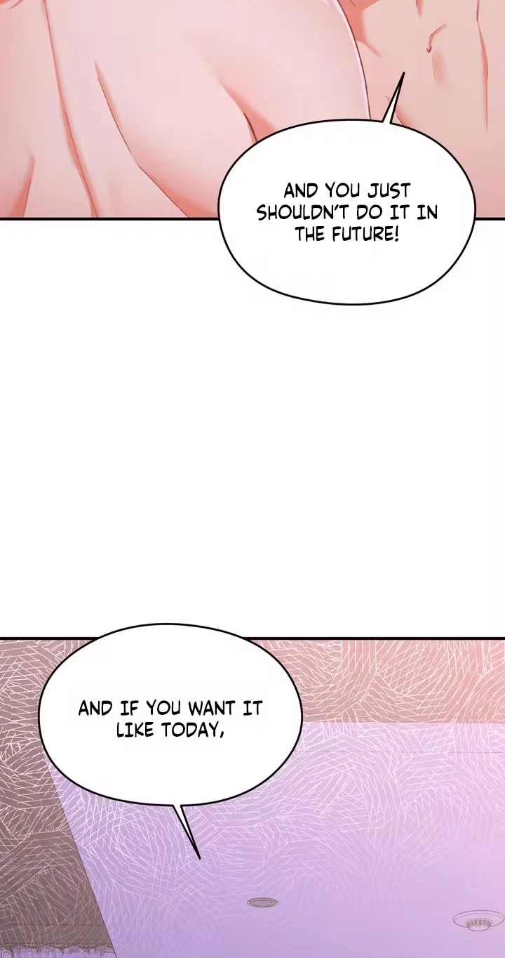 Chapter 19, page 29