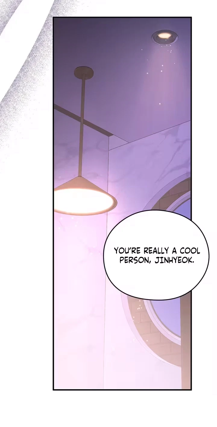 Chapter 19, page 34
