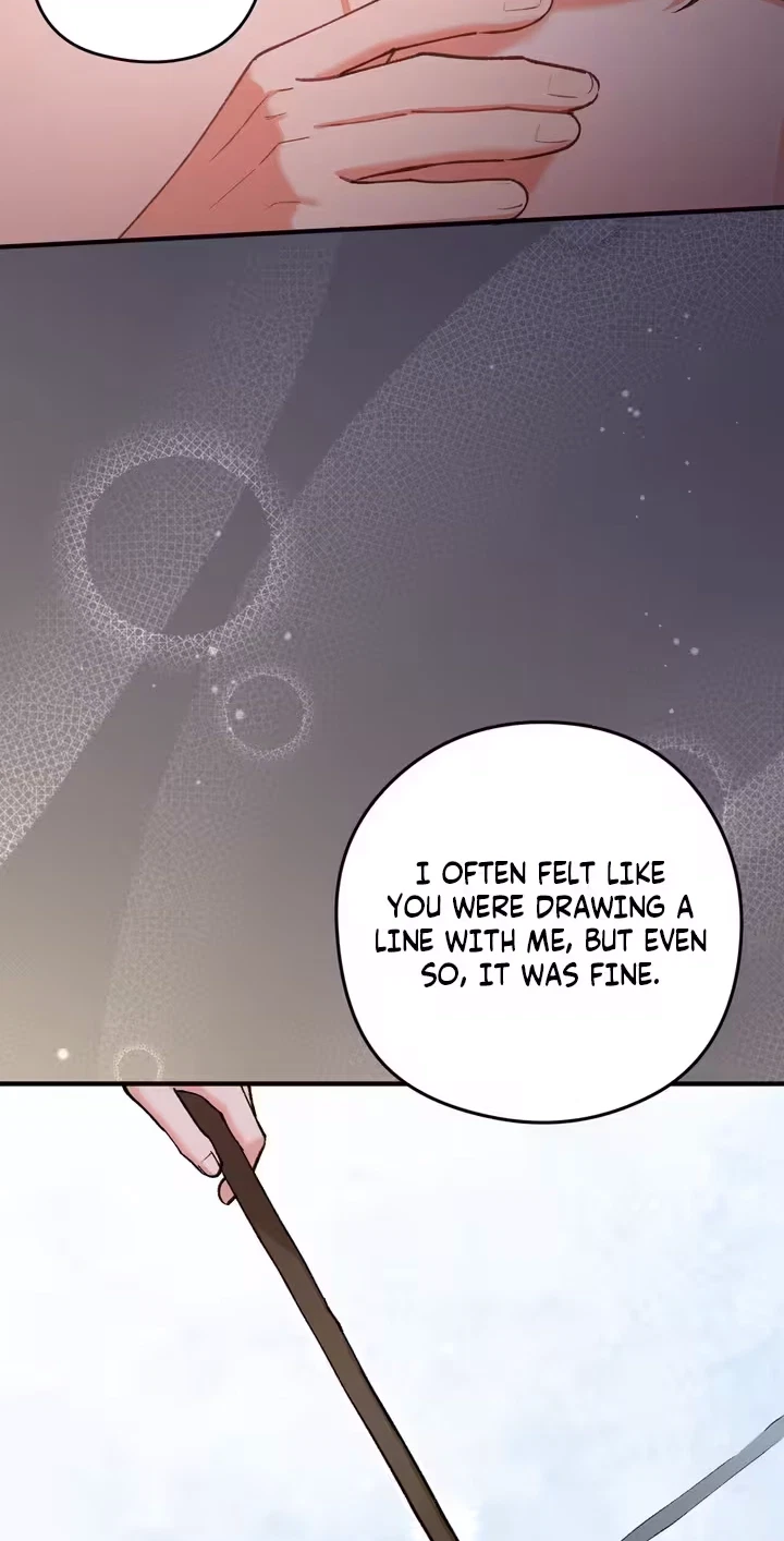 Chapter 19, page 36