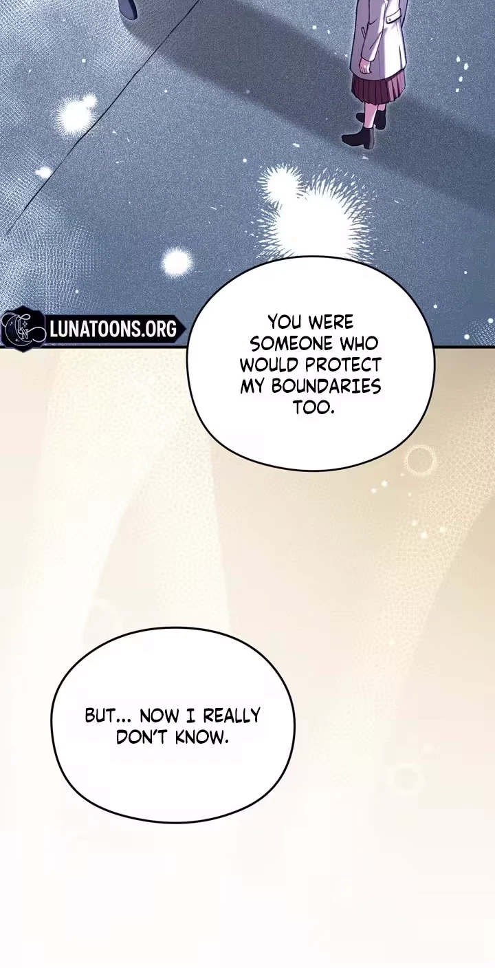 Chapter 19, page 38