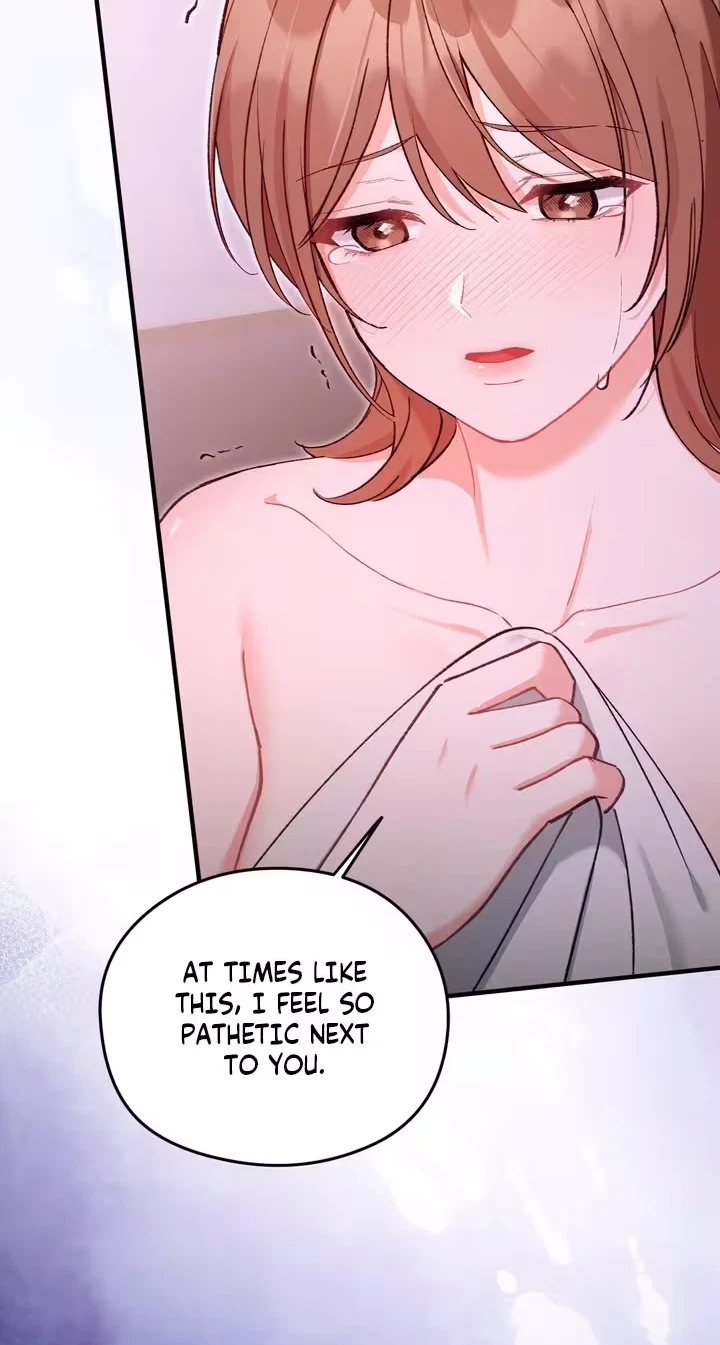 Chapter 19, page 44