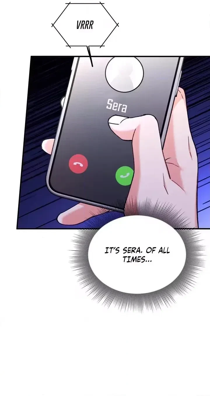 Chapter 19, page 50