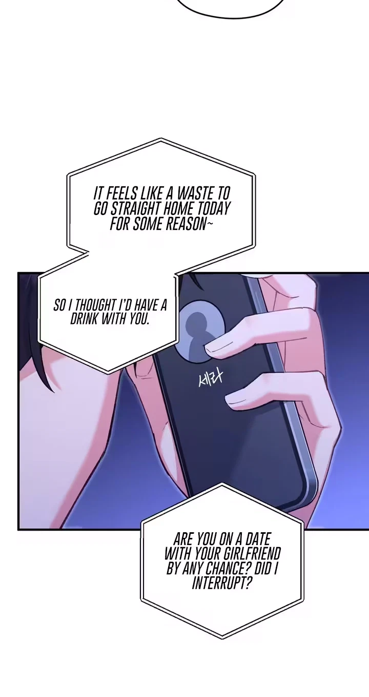 Chapter 19, page 52
