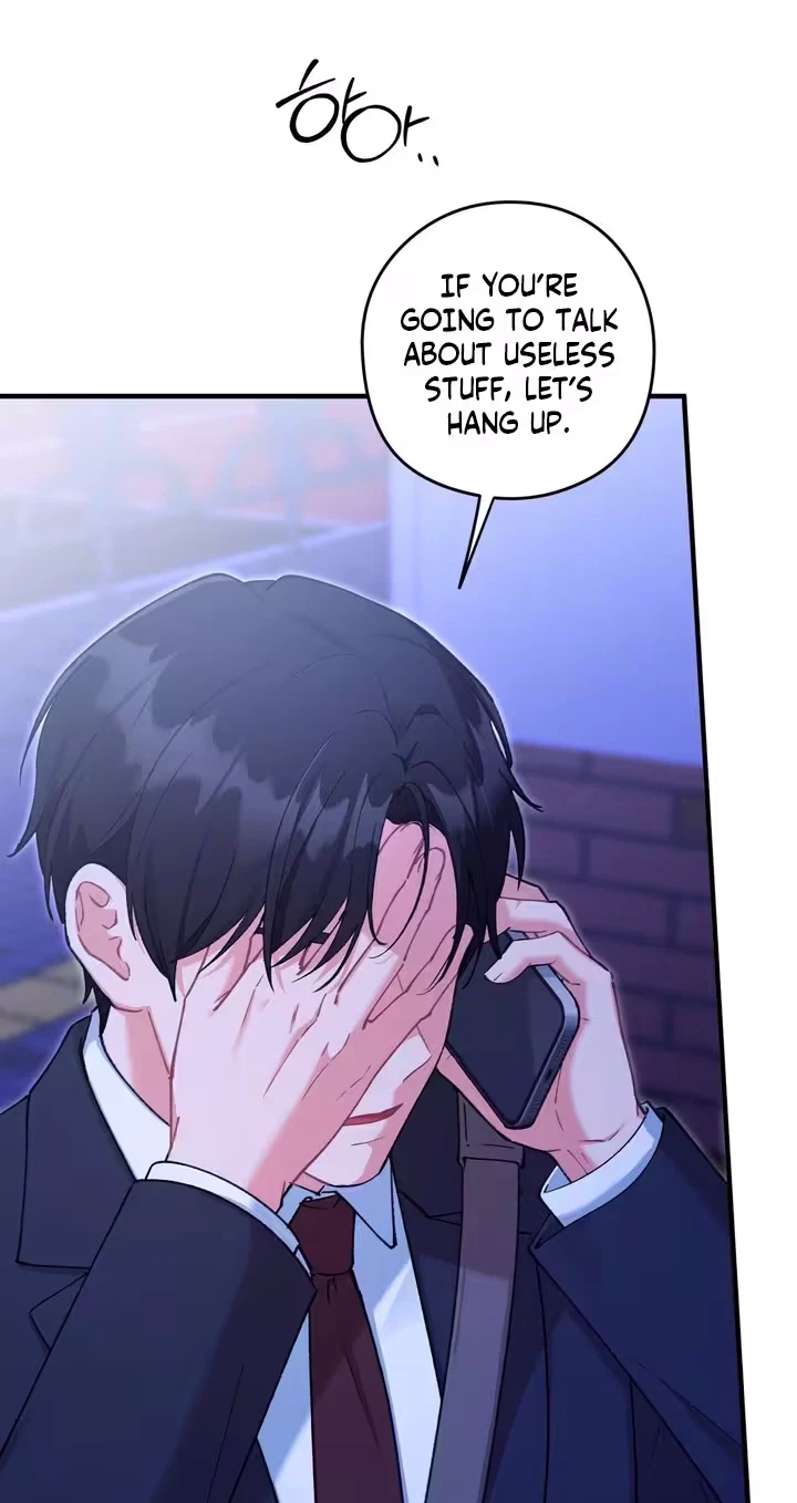 Chapter 19, page 53