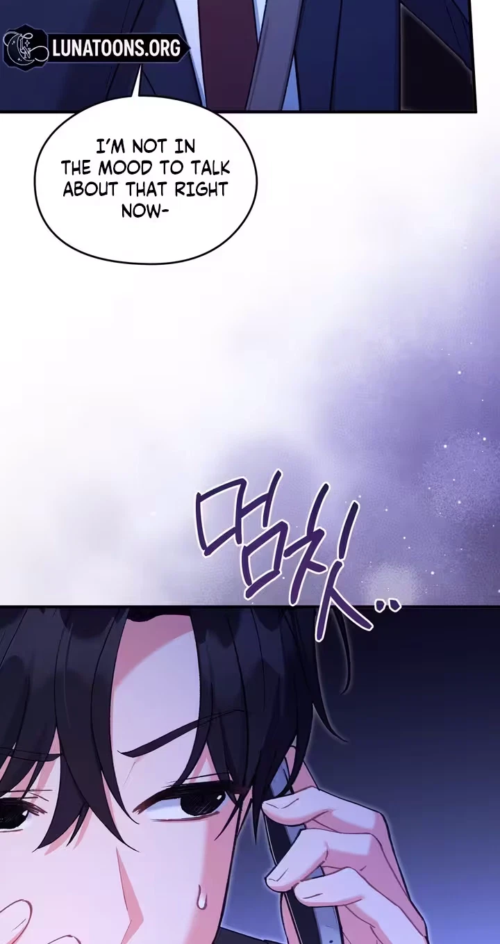 Chapter 19, page 54