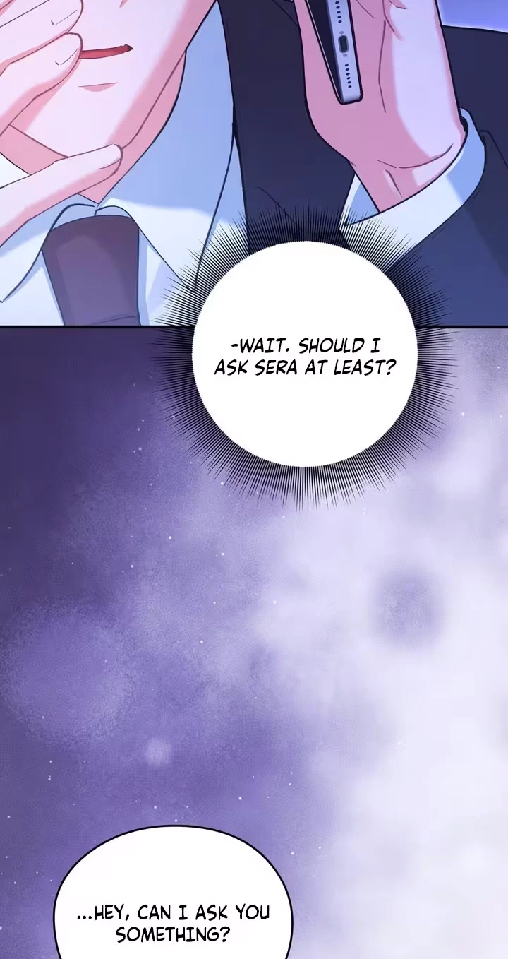 Chapter 19, page 55