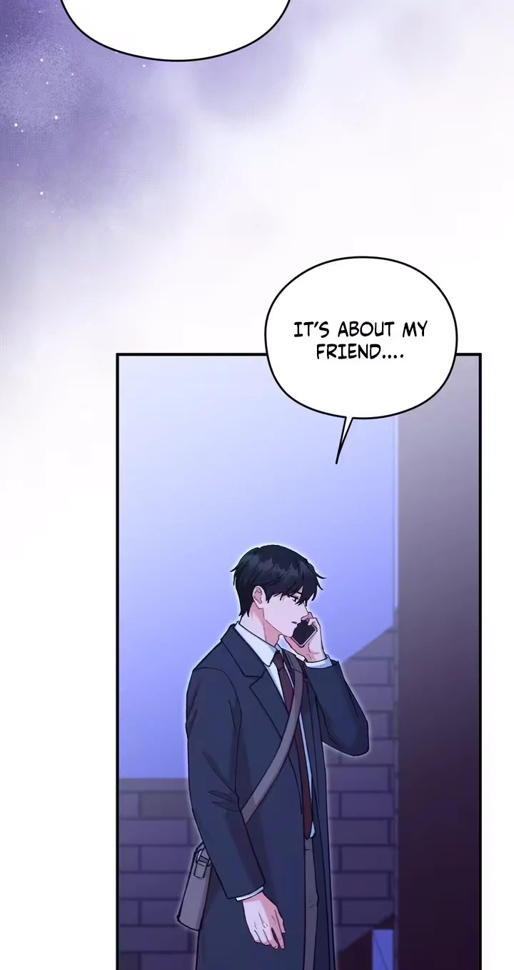 Chapter 19, page 56