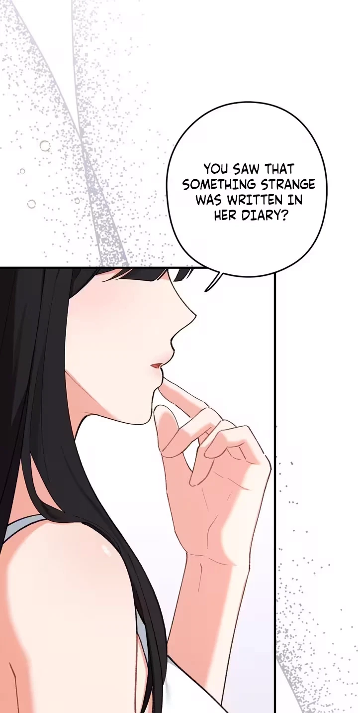 Chapter 19, page 59