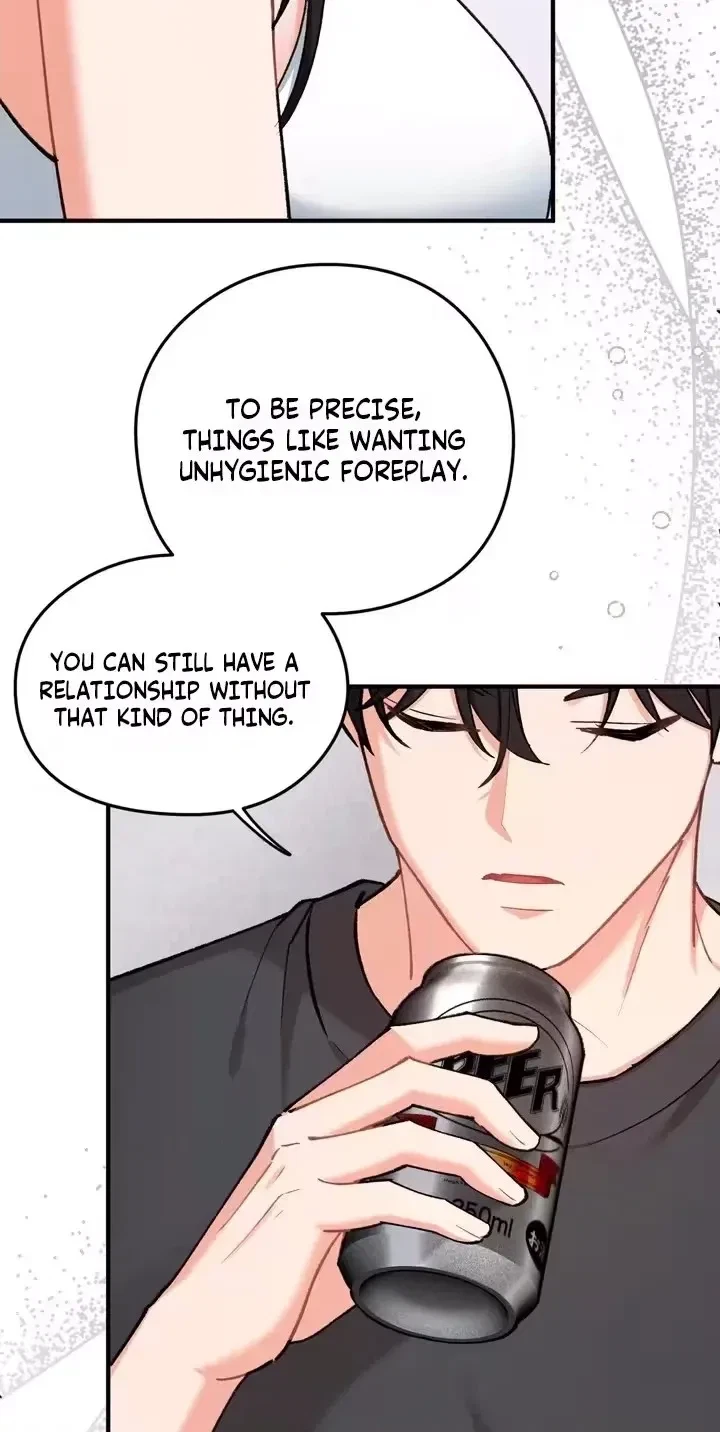 Chapter 19, page 60
