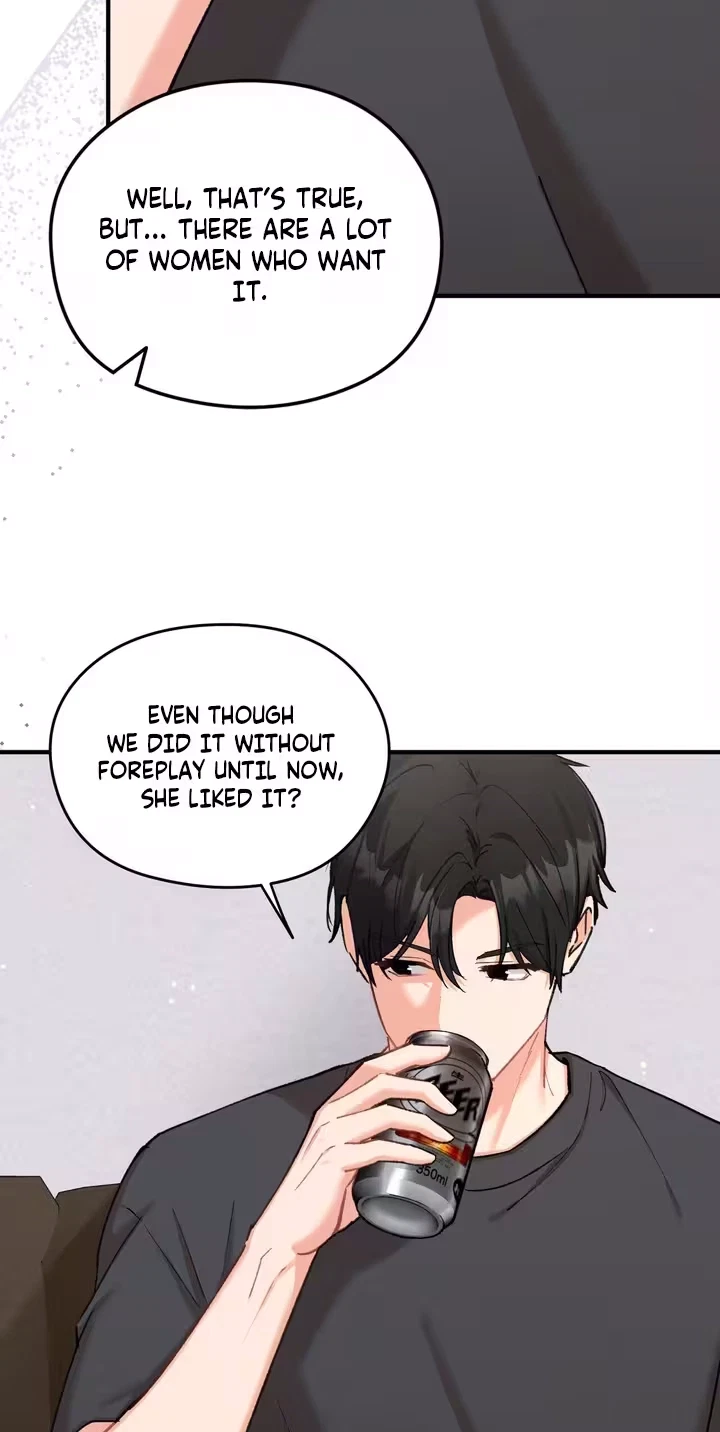 Chapter 19, page 61