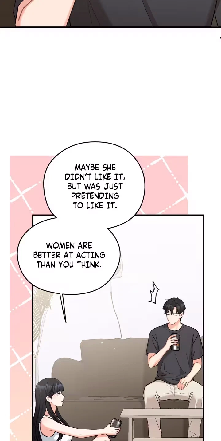 Chapter 19, page 62