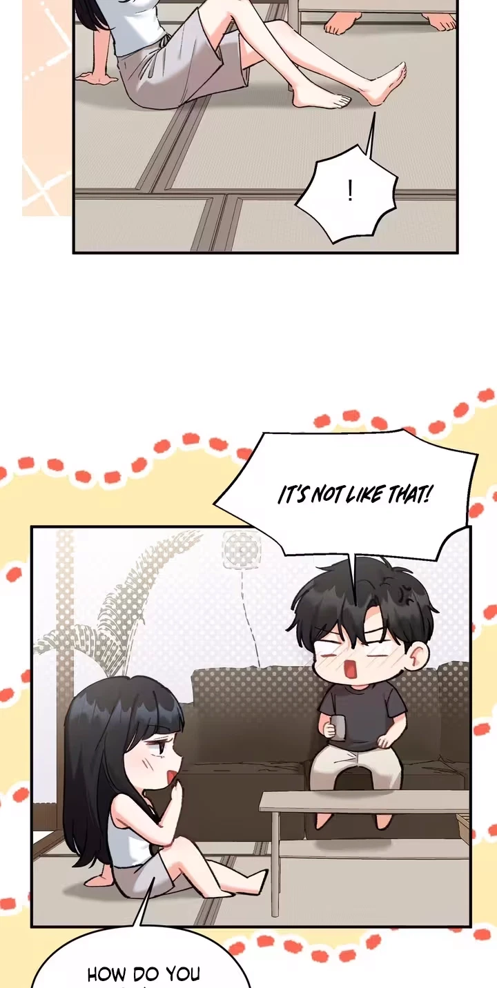 Chapter 19, page 63