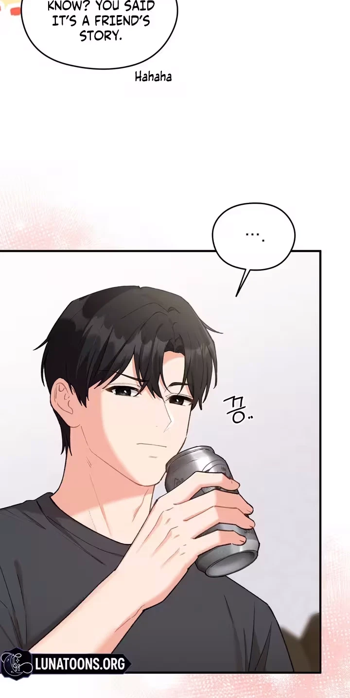 Chapter 19, page 64
