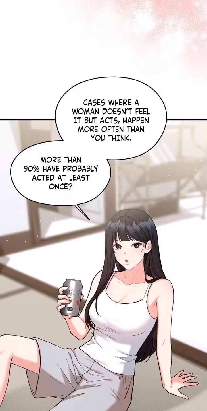 Chapter 19, page 65