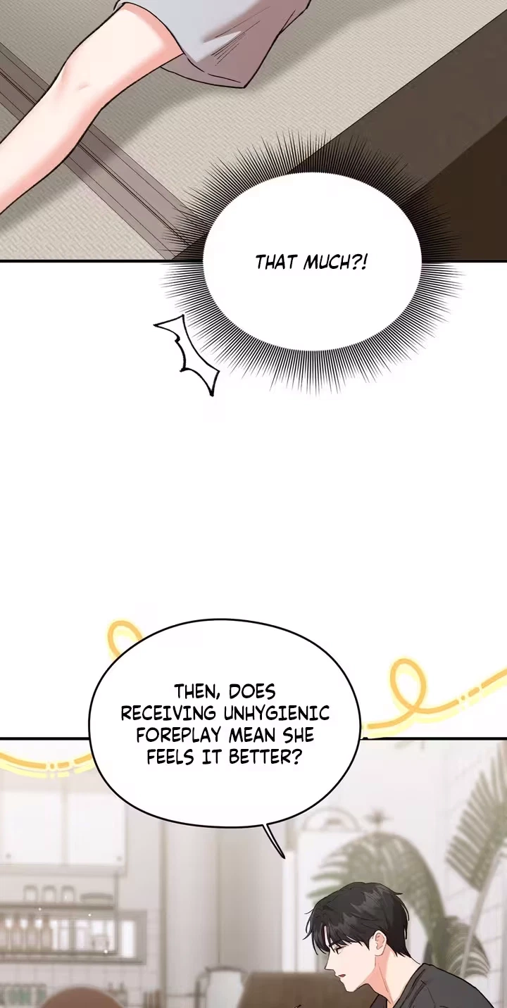 Chapter 19, page 66