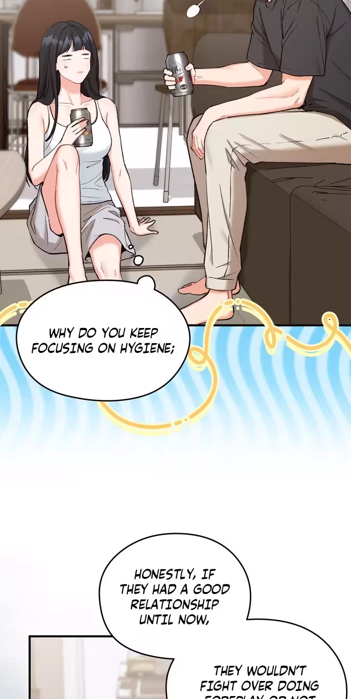Chapter 19, page 67