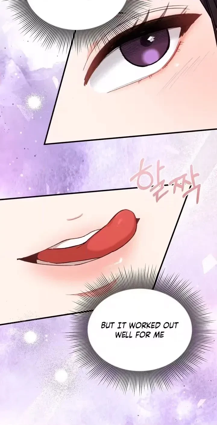 Chapter 19, page 70