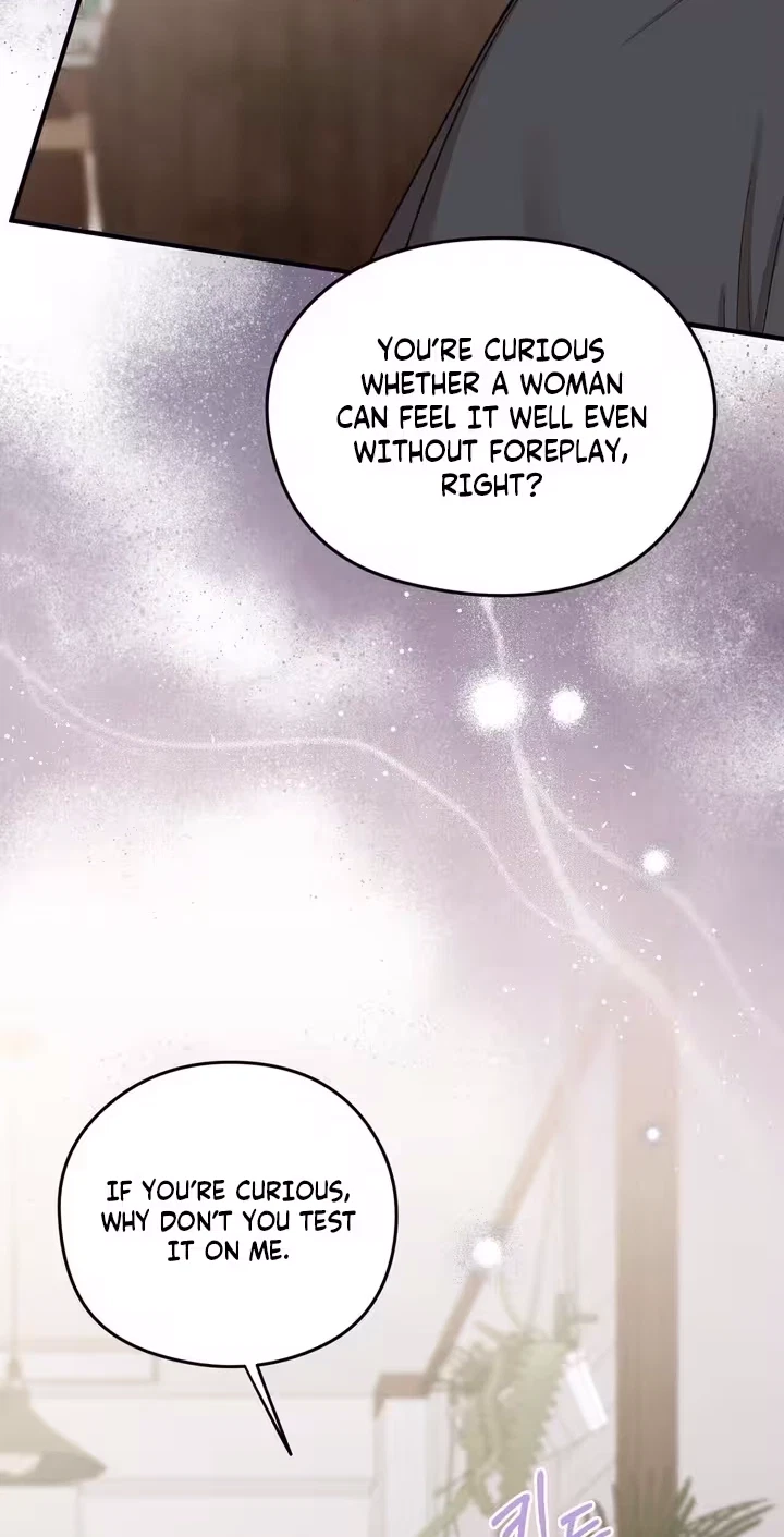 Chapter 19, page 73