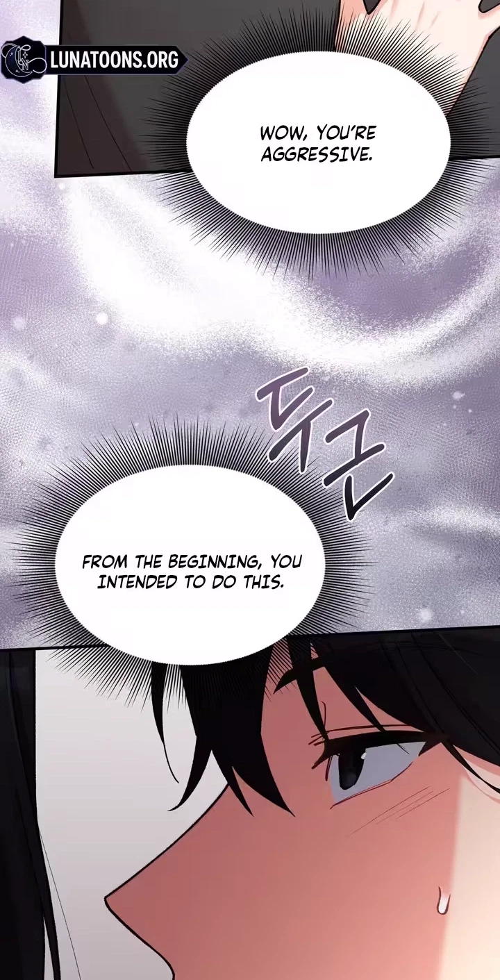 Chapter 19, page 76