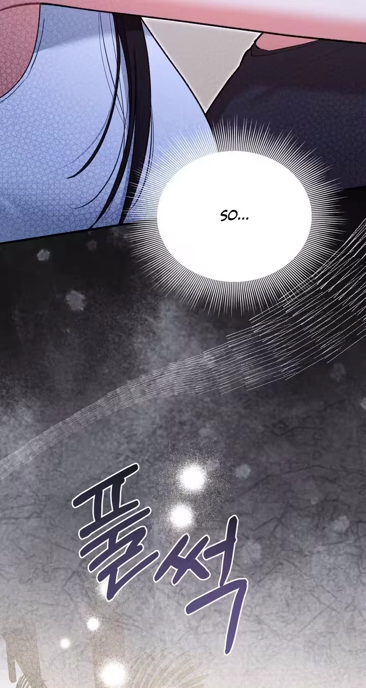 Chapter 19, page 79